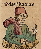 Pelagius