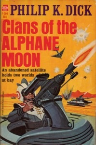 ClansOfTheAlphaneMoon