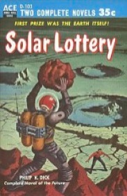 SolarLottery(1stEd)