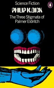 The_Three_Stigmata_of_Palmer_Eldritch_1973